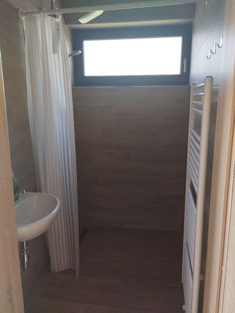 Apartman Dasa Фримбурк Екстериор снимка