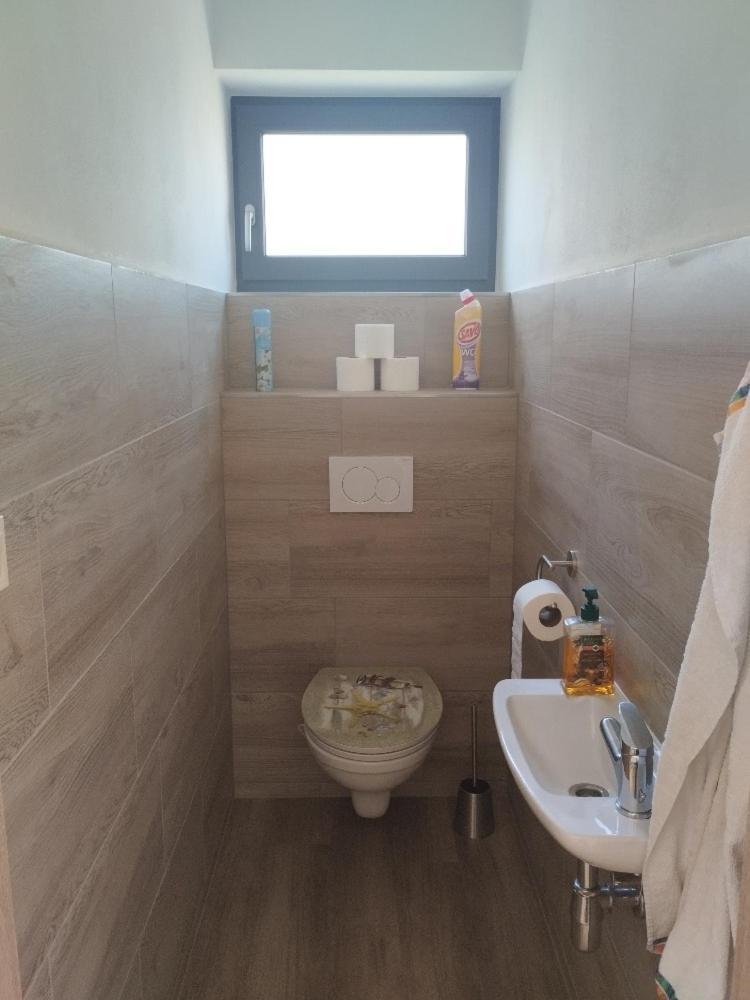 Apartman Dasa Фримбурк Екстериор снимка