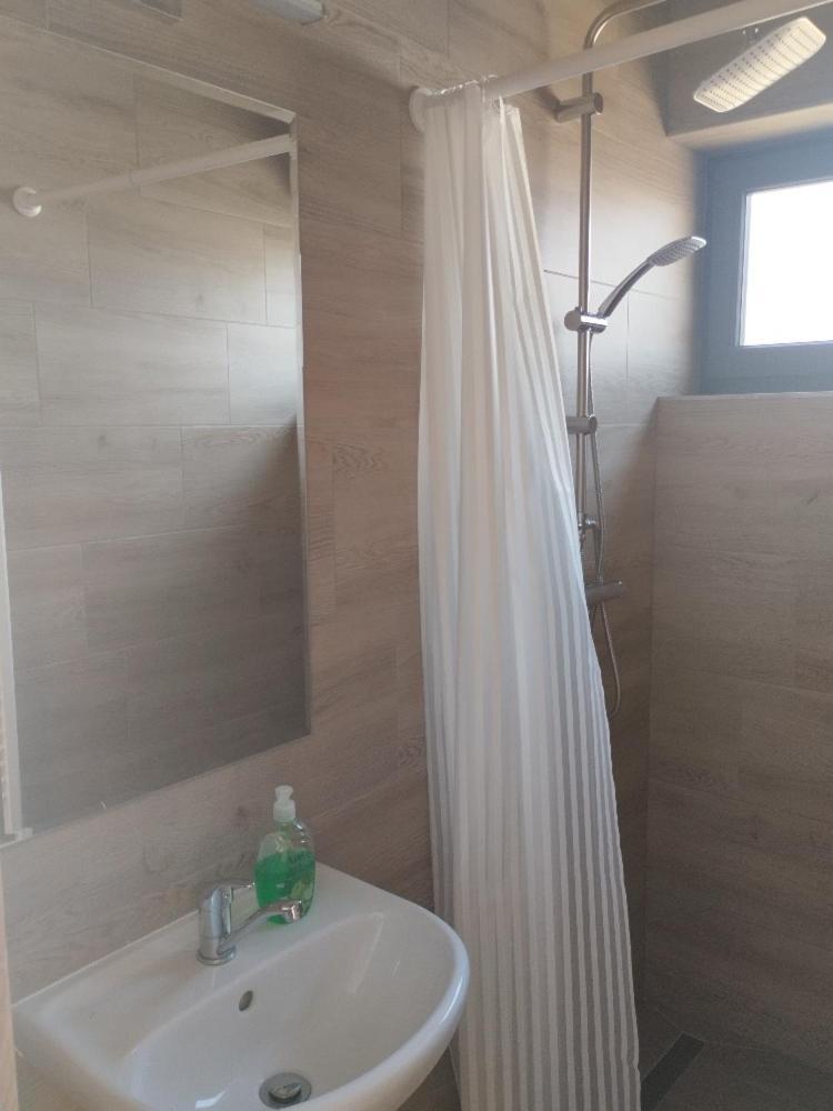 Apartman Dasa Фримбурк Екстериор снимка