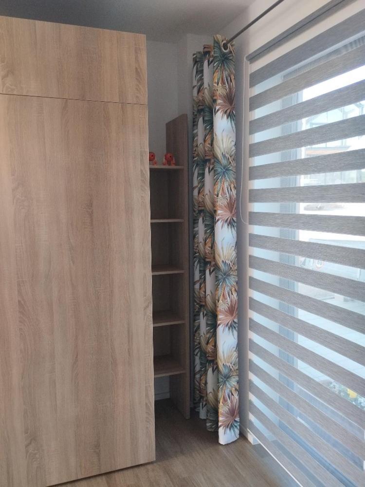 Apartman Dasa Фримбурк Екстериор снимка