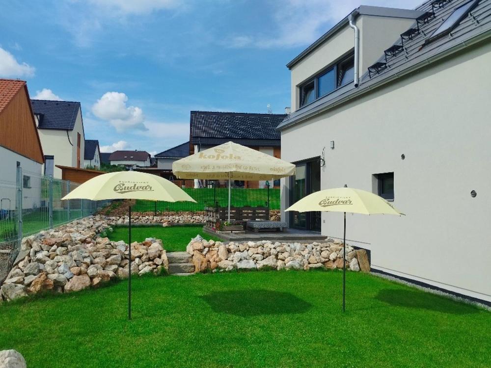 Apartman Dasa Фримбурк Екстериор снимка