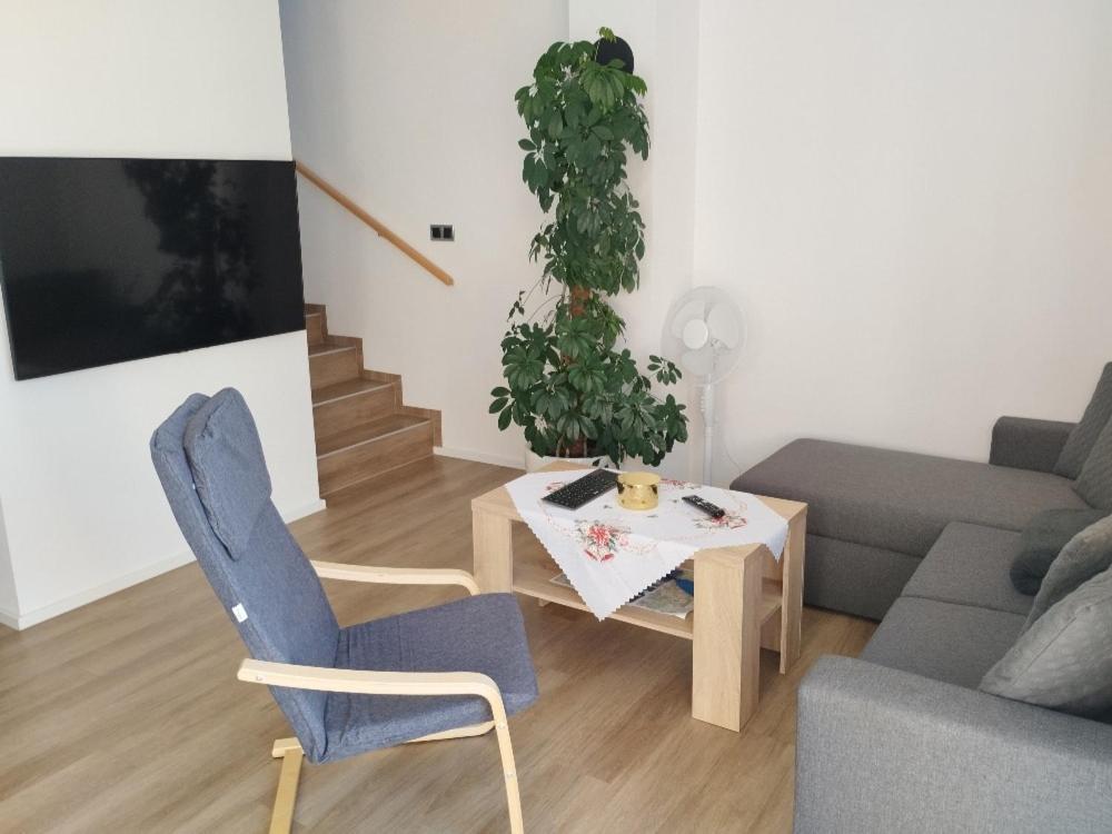 Apartman Dasa Фримбурк Екстериор снимка