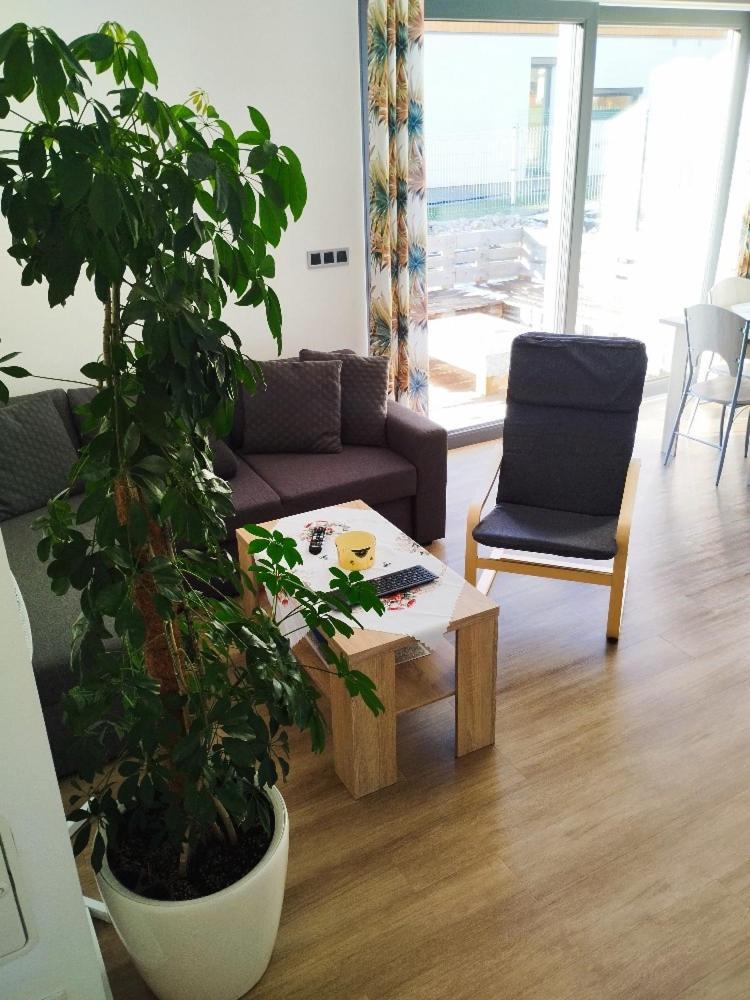 Apartman Dasa Фримбурк Екстериор снимка