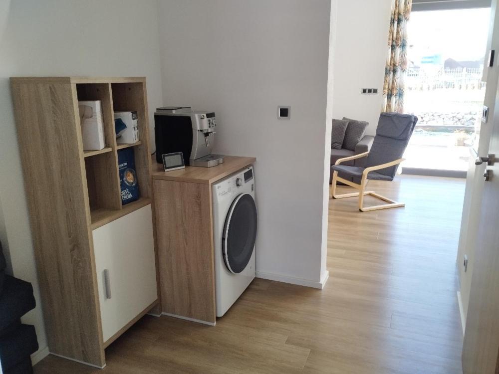 Apartman Dasa Фримбурк Екстериор снимка