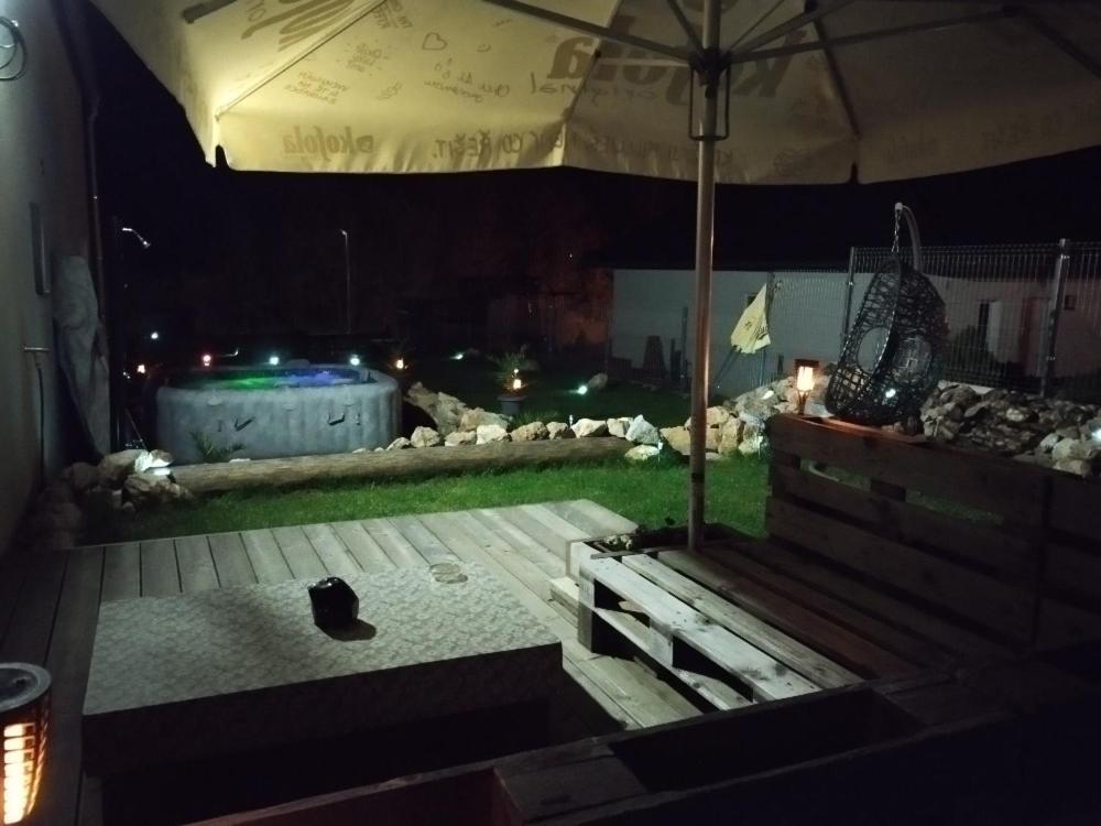 Apartman Dasa Фримбурк Екстериор снимка