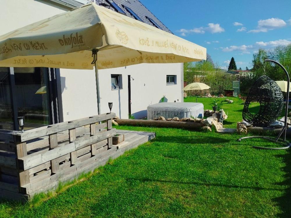 Apartman Dasa Фримбурк Екстериор снимка