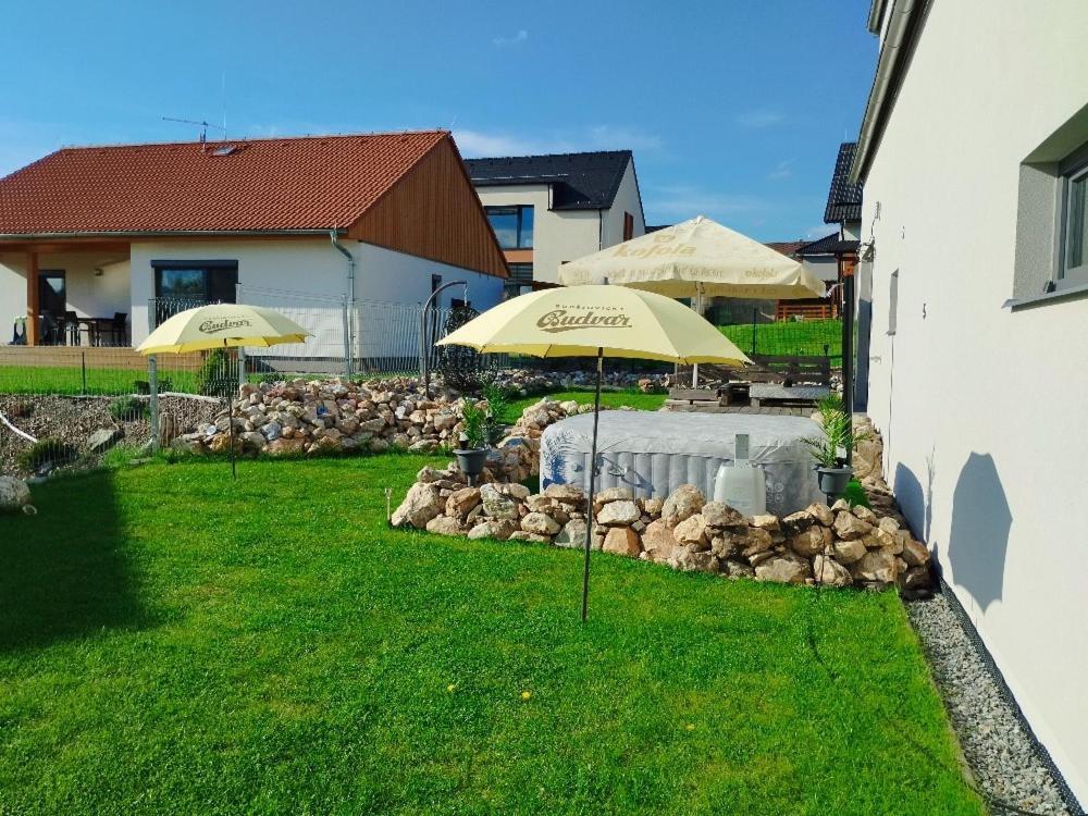 Apartman Dasa Фримбурк Екстериор снимка